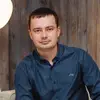 Отзыв от Валерий Котов