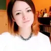 Отзыв от Александра Панкратова