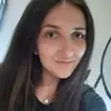 Отзыв от Серафима Шапошникова
