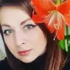 Отзыв от Римма Суханова