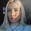 Отзыв от Эмма Хомякова