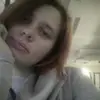 Отзыв от Варвара Наумова
