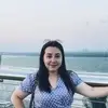 Отзыв от Дарья Денисова