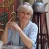 Отзыв от Карина Прокофьева