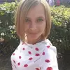 Отзыв от Татьяна Вешнякова