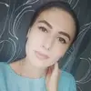Отзыв от Антонина Мешкова