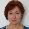 Отзыв от Валерия Воронкова