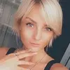 Отзыв от Ева Дроздова