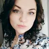 Отзыв от Инесса Рябинина