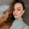 Отзыв от Инга Балашова