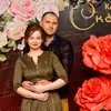 Отзыв от Роза Родионова